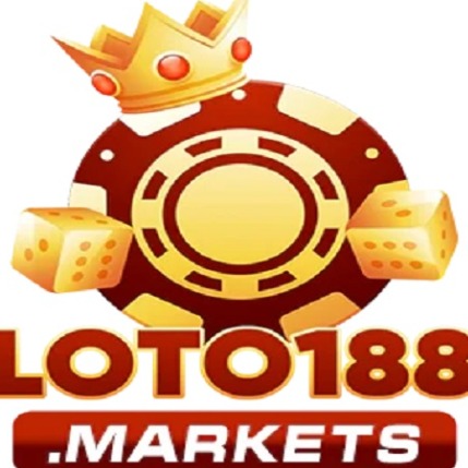 loto188markets1