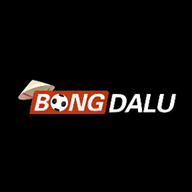 bongdalutopapp