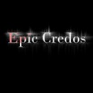 Epiccredos