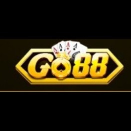 go88viin
