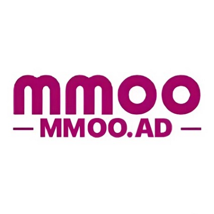 mmooad