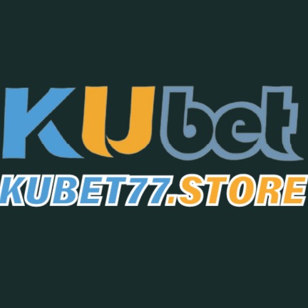 kubet77store12