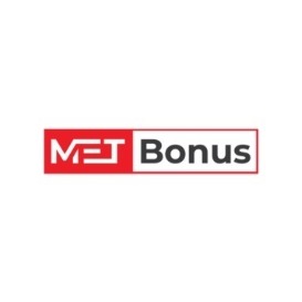 metbonuscasin0