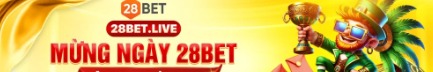 28betlive