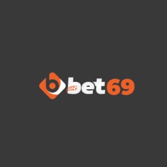 bet69dzcom