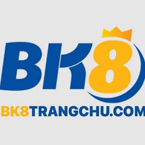 danhbaibk8net