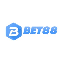 bet88gch