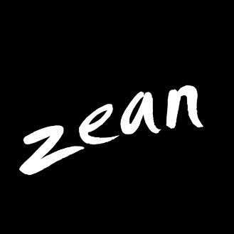 Zean_Muzic