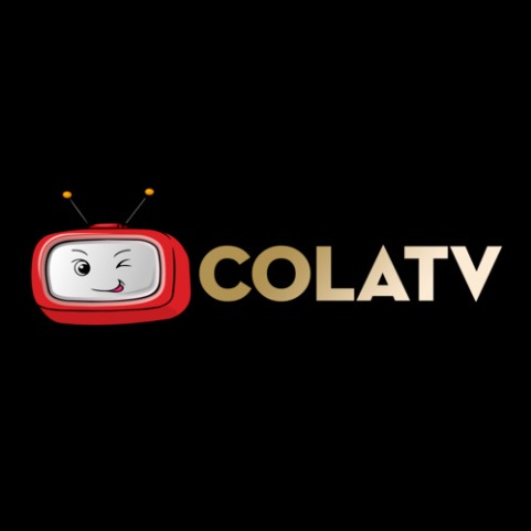 colatvttbdnet