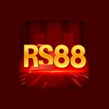 rs88sacom