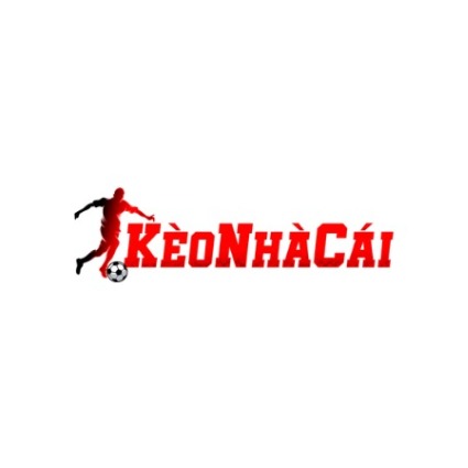 Keonhacai88soccer
