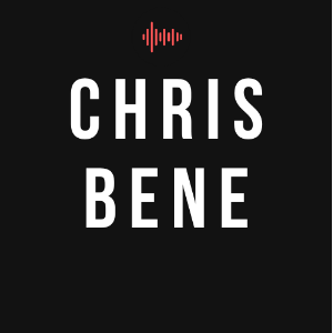 Chris Bene