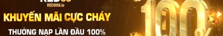 red888io