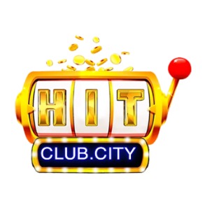 hitclubcity