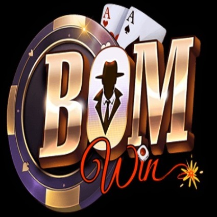 Bomwinrun