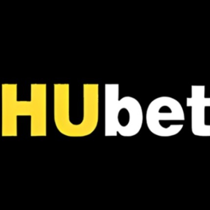 hubetnetcom