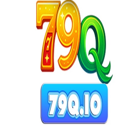 79qcasino