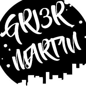 GRI3R MART1N