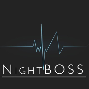 NightBOSS