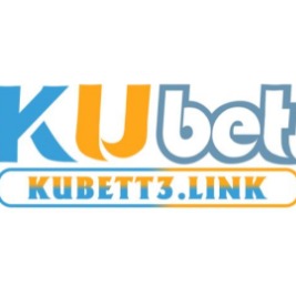 kubett3link