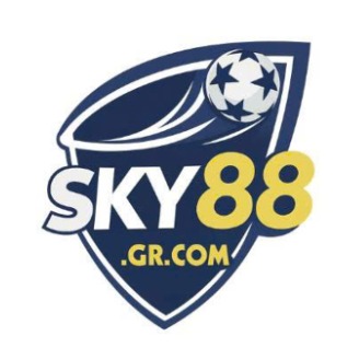 sky88gr