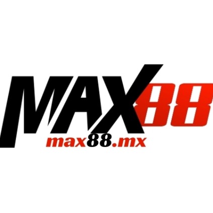max88mxtop