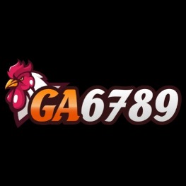 ga6789fashion