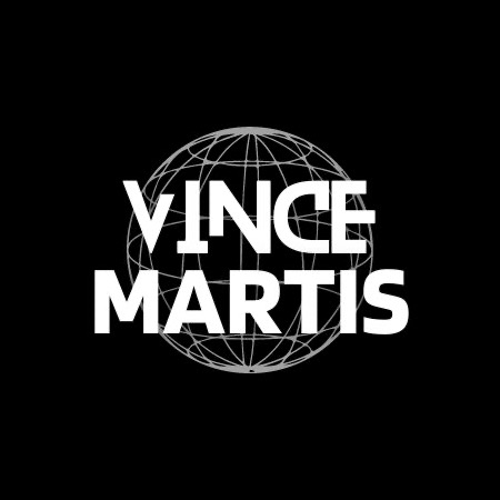 Vince_Martis