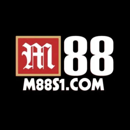 m88s1com
