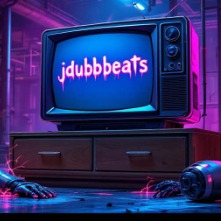 J Dub Beats