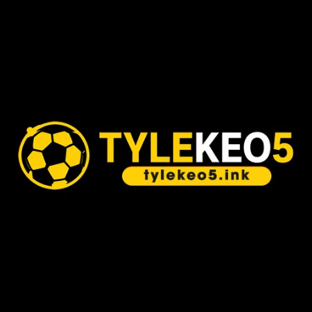 tylekeo5ink
