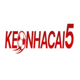 keonhacai555it
