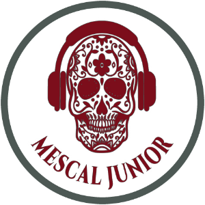Mescal Junior
