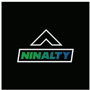 Ninalty