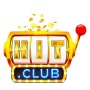 hitclub10net