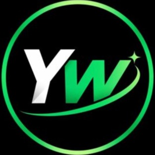 yearwingame