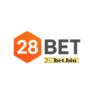 28betbio