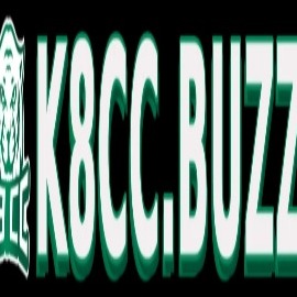 K8ccbuzz