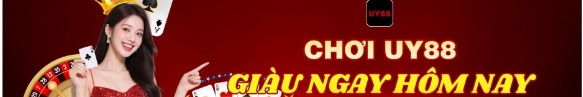 ruy88com