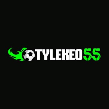 tylekeo55com