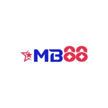 mb88africa