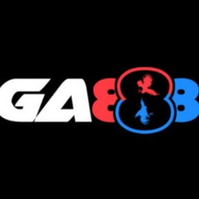 ga888aorg