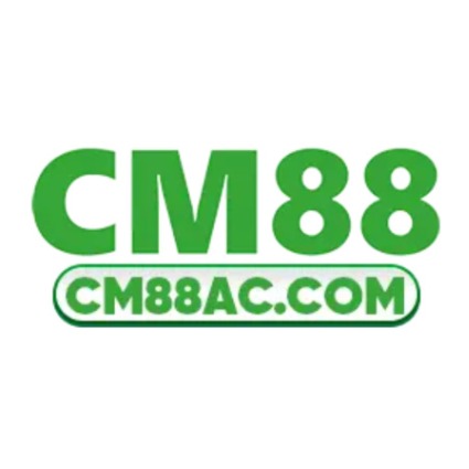 cm88accom