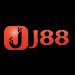j888tech
