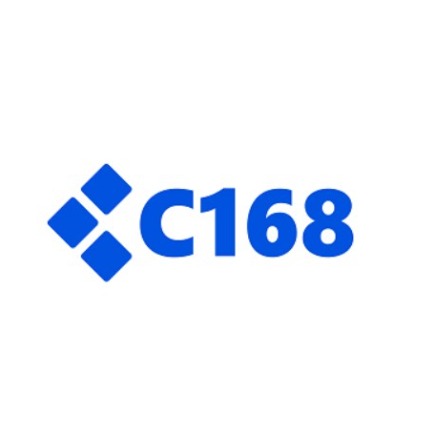 c168vietnam