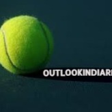outlookindiarencom