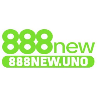 888newuno