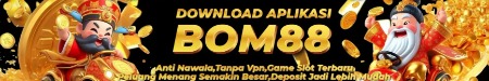 bom88mobi1
