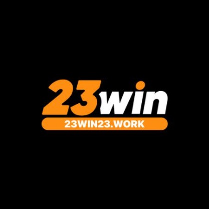 23win23work