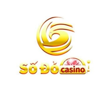 sodo66couk